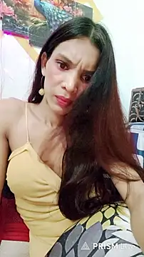 Anna a2007 online show from 19, 7, 2026