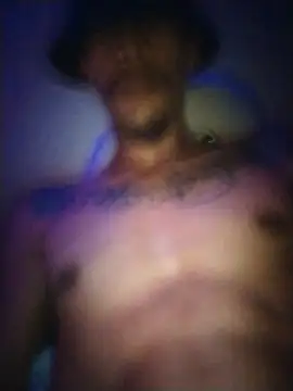 HornyHardda online show from 28, 6, 2026