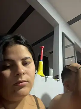 Snapshot of arthursara chatting on 28, 6, 2026 arthursara online show from 28, 6, 2026