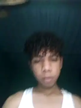 Snapshot of Khody_Bigcock chatting on 11, 7, 2026 Khody Bigcock online show from 11, 7, 2026