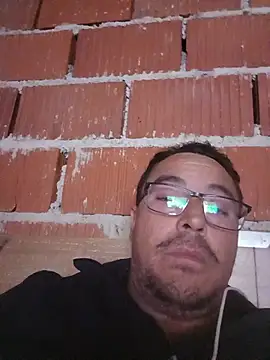 rikihot33 online show from 6, 7, 2026