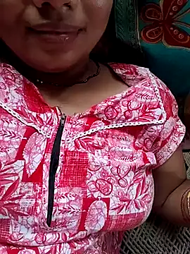 Snapshot of Strip-girl chatting on 2, 7, 2026 Strip-girl online show from 2, 7, 2026