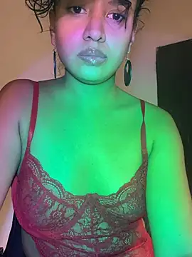 Snapshot of xnoiawell chatting on 15, 7, 2026 xnoiawell online show from 15, 7, 2026