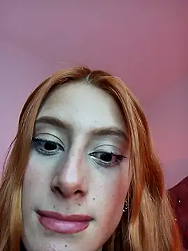EliMonroe online show from 30, 6, 2026