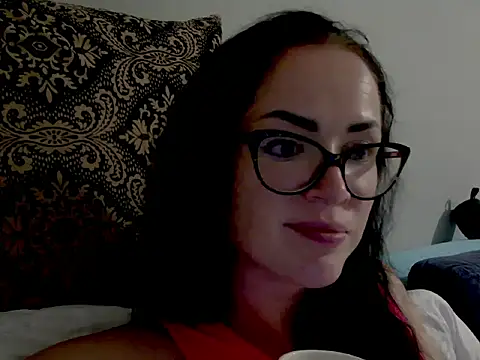 Snapshot of Call_me_Sugar_ chatting on 8, 7, 2026 Call me Sugar online show from 8, 7, 2026