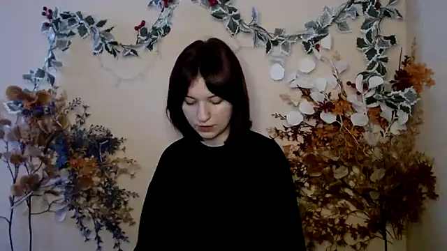 Im Vexa online show from 1, 7, 2026