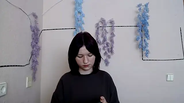 Im Vexa online show from 20, 7, 2026