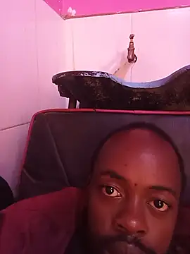 shemalebigdick04 online show from 23, 7, 2026