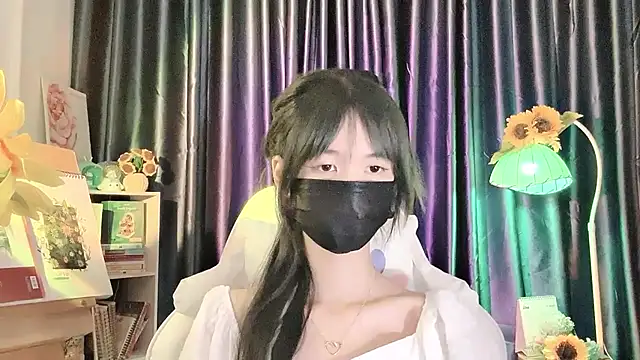 Your-Sunshinee online show from 14, 7, 2026
