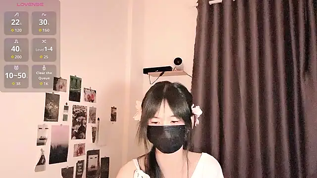 Your-Sunshinee online show from 16, 7, 2026