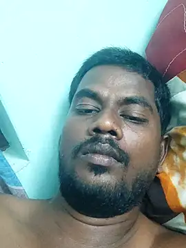 Snapshot of Rathitamil chatting on 30, 6, 2026 Rathitamil online show from 30, 6, 2026