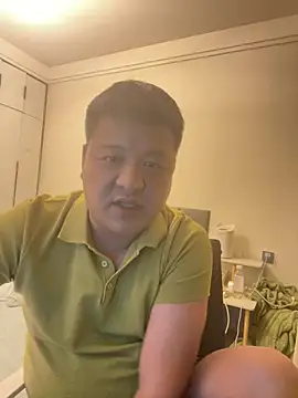 Snapshot of zhang1118 chatting on 2, 7, 2026 zhang1118 online show from 2, 7, 2026