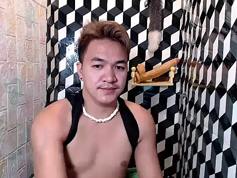 Snapshot of urdirty_jake chatting on 3, 7, 2026 urdirty jake online show from 3, 7, 2026