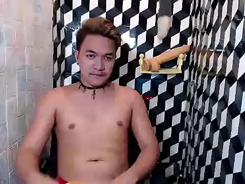 Snapshot of urdirty_jake chatting on 6, 7, 2026 urdirty jake online show from 6, 7, 2026