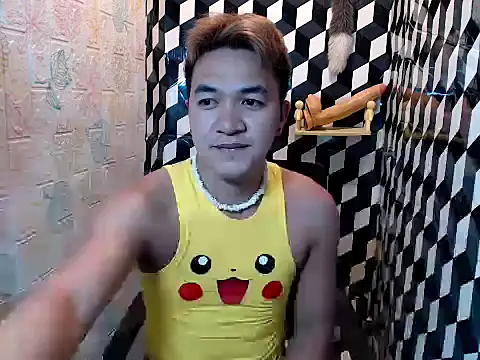 Snapshot of urdirty_jake chatting on 9, 7, 2026 urdirty jake online show from 9, 7, 2026