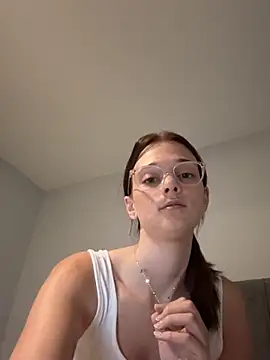 Ezrababes online show from 2, 7, 2026