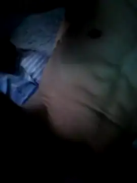 BlackXx666Xx online show from 5, 7, 2026