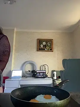 Snapshot of SKIBIDIBETTY chatting on 3, 7, 2026 SKIBIDIBETTY online show from 3, 7, 2026
