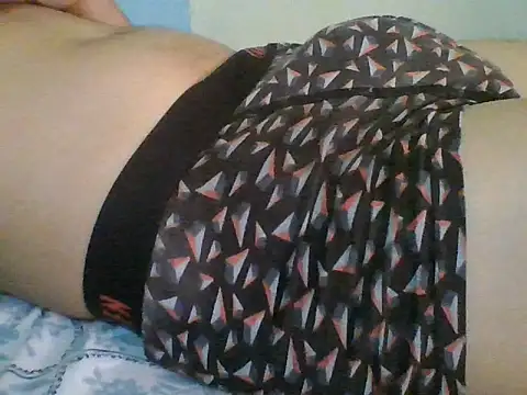Snapshot of RICHI003 chatting on 1, 7, 2026 RICHI003 online show from 1, 7, 2026