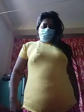 Snapshot of saharakit chatting on 8, 7, 2026 saharakit online show from 8, 7, 2026