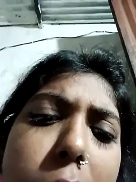 Snapshot of DesiNoor01 chatting on 30, 6, 2026 DesiNoor01 online show from 30, 6, 2026