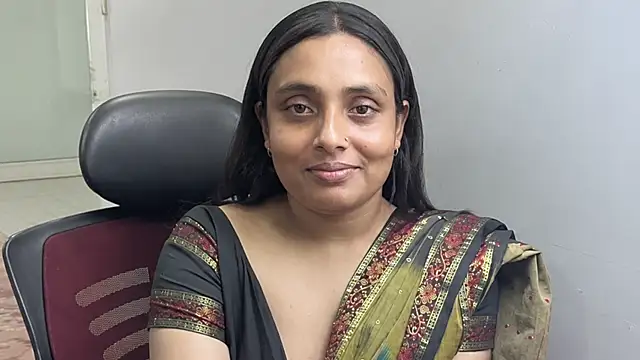 Snapshot of Sonia_bobe chatting on 30, 6, 2026 Sonia bobe online show from 30, 6, 2026