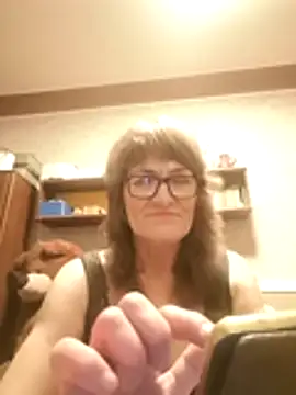 Snapshot of Manulenok chatting on 2, 7, 2026 Manulenok online show from 2, 7, 2026
