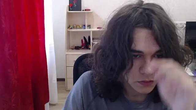 Snapshot of tiiiiiiiiim chatting on 6, 7, 2026 tiiiiiiiiim online show from 6, 7, 2026