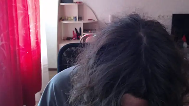 Snapshot of tiiiiiiiiim chatting on 9, 7, 2026 tiiiiiiiiim online show from 9, 7, 2026
