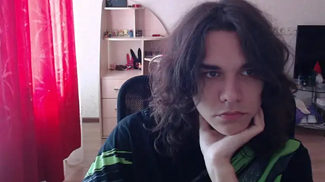 Snapshot of tiiiiiiiiim chatting on 11, 7, 2026 tiiiiiiiiim online show from 11, 7, 2026