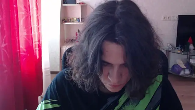 Snapshot of tiiiiiiiiim chatting on 12, 7, 2026 tiiiiiiiiim online show from 12, 7, 2026