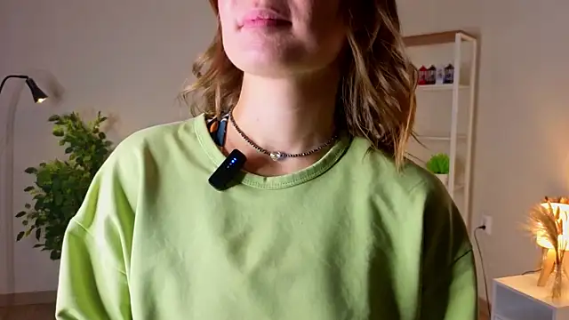 Snapshot of CristinKelter chatting on 11, 7, 2026 CristinKelter online show from 11, 7, 2026