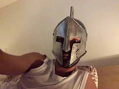 Snapshot of GavaldaNew chatting on 30, 6, 2026 GavaldaNew online show from 30, 6, 2026