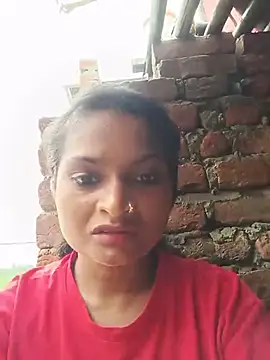 Snapshot of aanchalmashi chatting on 1, 7, 2026 aanchalmashi online show from 1, 7, 2026