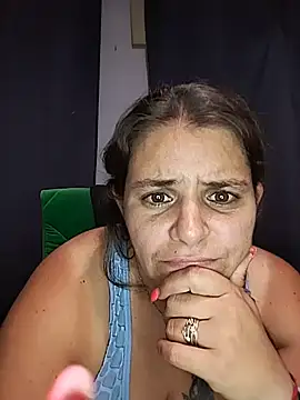 Snapshot of SolLua942871 chatting on 1, 7, 2026 SolLua942871 online show from 1, 7, 2026