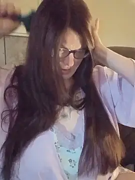 Snapshot of NataliaBlaire chatting on 4, 7, 2026 NataliaBlaire online show from 4, 7, 2026