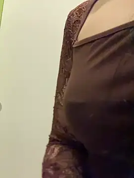 kitty sixseven online show from 6, 7, 2026