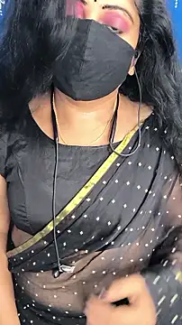 Your-Nitya online show from 7, 7, 2026