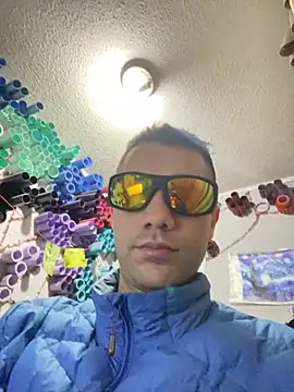Snapshot of SOMBRERO_MAGICO chatting on 2, 7, 2026 SOMBRERO MAGICO online show from 2, 7, 2026