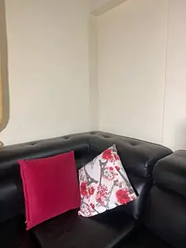 Aaronsexroom online show from 3, 7, 2026