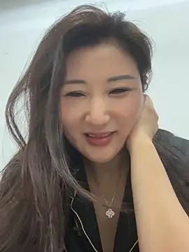 xiaoxiemm online show from 1, 7, 2026