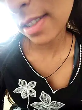 Snapshot of miss_queen_3202 chatting on 7, 7, 2026 miss queen 3202 online show from 7, 7, 2026