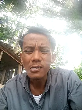 Younk001 online show from 13, 7, 2026