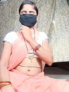 Snapshot of Cut_khusi147 chatting on 5, 7, 2026 Cut khusi147 online show from 5, 7, 2026