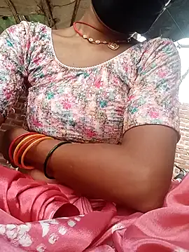 Snapshot of Cut_khusi147 chatting on 6, 7, 2026 Cut khusi147 online show from 6, 7, 2026