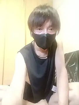 Snapshot of KOTA888 chatting on 5, 7, 2026 KOTA888 online show from 5, 7, 2026