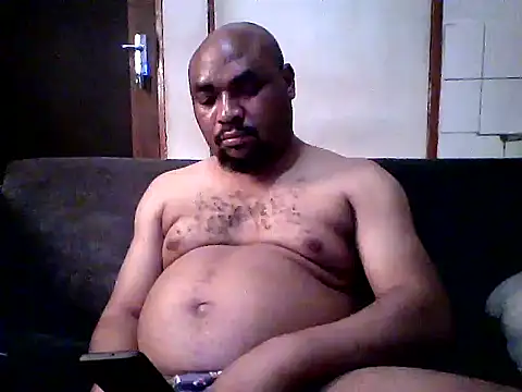 SWEETLEO online show from 3, 7, 2026
