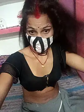 khushbubabyjaan23 online show from 12, 7, 2026