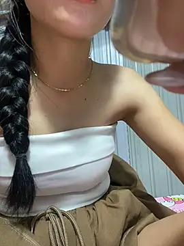 Milk milk online show from 4, 7, 2026