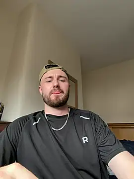 Snapshot of HelloFrankieboy chatting on 1, 7, 2026 HelloFrankieboy online show from 1, 7, 2026